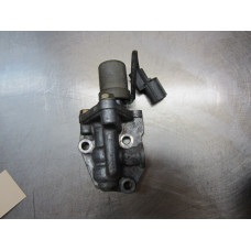 22C014 VTEC Solenoid From 1998 Honda Odyssey  2.3